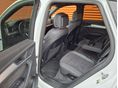 AUDI Q5 2024/11 - 11