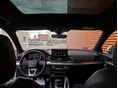 AUDI Q5 2024/11 - 8