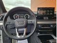 AUDI Q5 2024/11 - 9