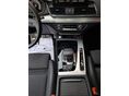 AUDI Q5 2024/11 - 10