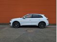 AUDI Q5 2024/11 - 5