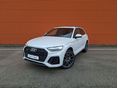 AUDI Q5 2024/11 - 1
