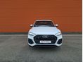 AUDI Q5 2024/11 - 2