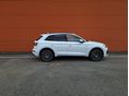 AUDI Q5 2024/11 - 6