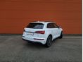 AUDI Q5 2024/11 - 3