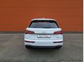 AUDI Q5 2024/11 - 4