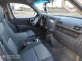 HONDA RIDGELINE 2006 - 2