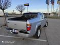 HONDA RIDGELINE 2006 - 3