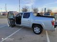 HONDA RIDGELINE 2006 - 4