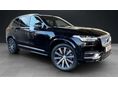 VOLVO XC90 2020/11 - 1