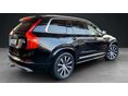 VOLVO XC90 2020/11 - 2