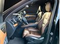 VOLVO XC90 2020/11 - 3