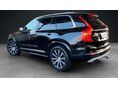 VOLVO XC90 2020/11 - 4