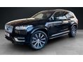 VOLVO XC90 2020/11 - 5