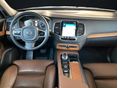 VOLVO XC90 2020/11 - 6