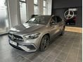 MERCEDES-BENZ GLA 200 2025 - 1