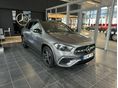 MERCEDES-BENZ GLA 200 2025 - 2