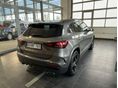 MERCEDES-BENZ GLA 200 2025 - 3
