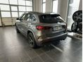 MERCEDES-BENZ GLA 200 2025 - 4
