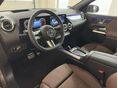 MERCEDES-BENZ GLA 200 2025 - 5