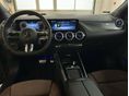 MERCEDES-BENZ GLA 200 2025 - 6