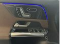 MERCEDES-BENZ GLA 200 2025 - 7