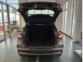 MERCEDES-BENZ GLA 200 2025 - 8