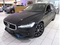 VOLVO V60 2020/10 - 1