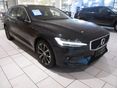 VOLVO V60 2020/10 - 2