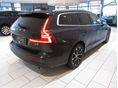 VOLVO V60 2020/10 - 3