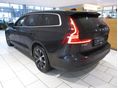 VOLVO V60 2020/10 - 4