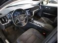 VOLVO V60 2020/10 - 5