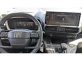 FIAT DOBLO 2026 - 7