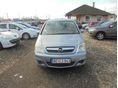 OPEL MERIVA A 2007/8 - 1