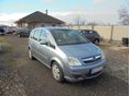 OPEL MERIVA A 2007/8 - 2
