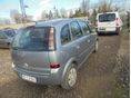 OPEL MERIVA A 2007/8 - 5