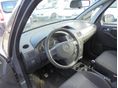 OPEL MERIVA A 2007/8 - 6