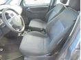 OPEL MERIVA A 2007/8 - 7