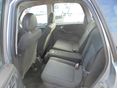 OPEL MERIVA A 2007/8 - 8