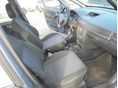 OPEL MERIVA A 2007/8 - 10