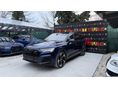 AUDI Q7 2020/3 - 1