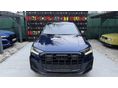 AUDI Q7 2020/3 - 2