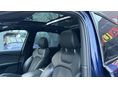 AUDI Q7 2020/3 - 3