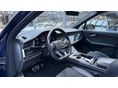 AUDI Q7 2020/3 - 4