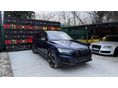 AUDI Q7 2020/3 - 5