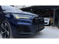 AUDI Q7 2020/3 - 6