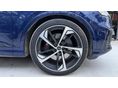 AUDI Q7 2020/3 - 7