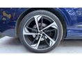 AUDI Q7 2020/3 - 8