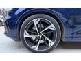 AUDI Q7 2020/3 - 9