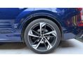 AUDI Q7 2020/3 - 10